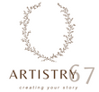 Artistry 67