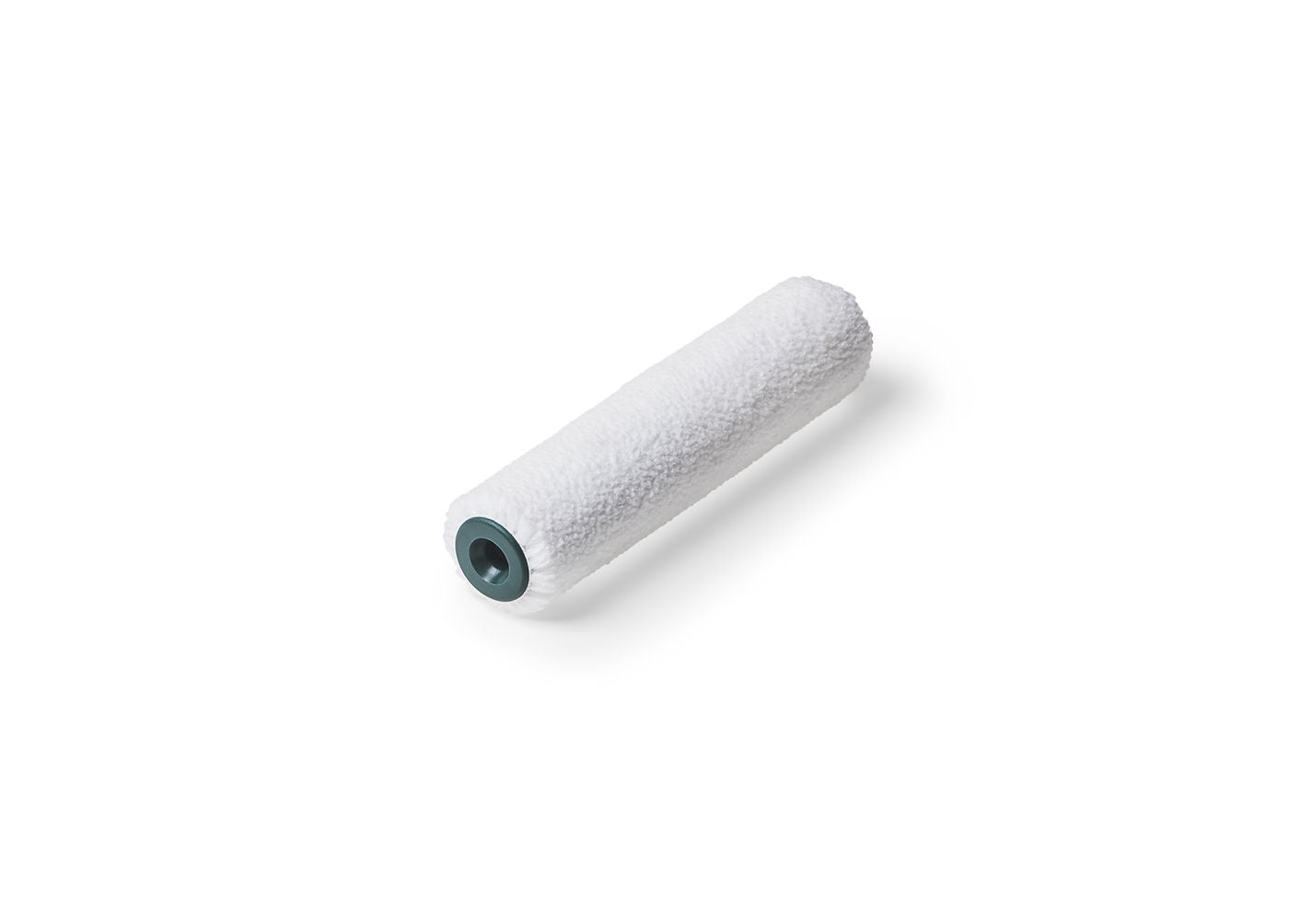 4" Frames & Rollers pack