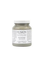 Mineral Paint Sacred Sage