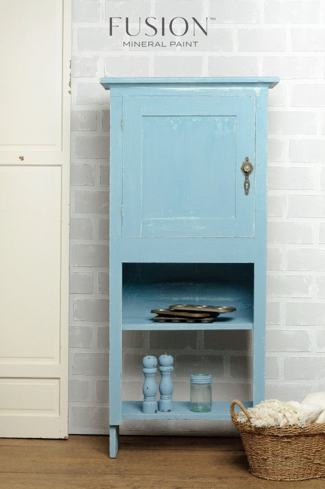 Mineral Paint Champness