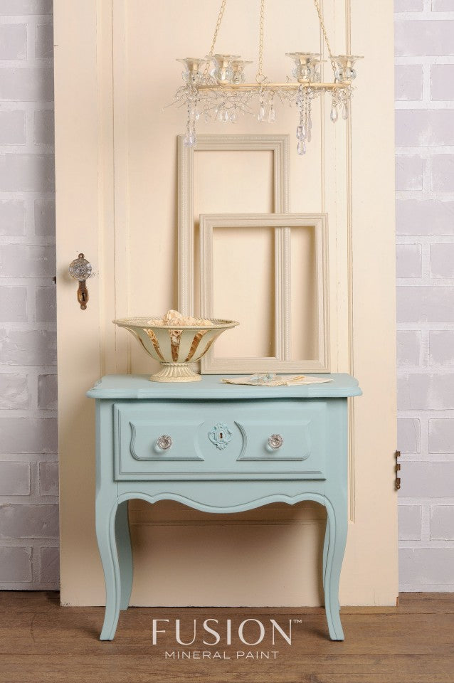 Mineral Paint Inglenook