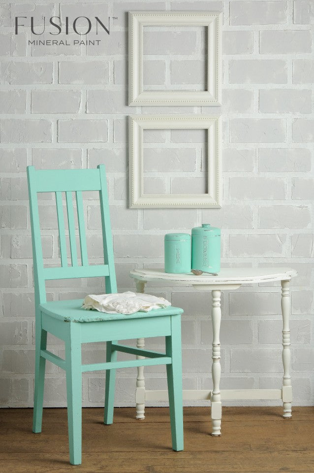 Mineral Paint Laurentien