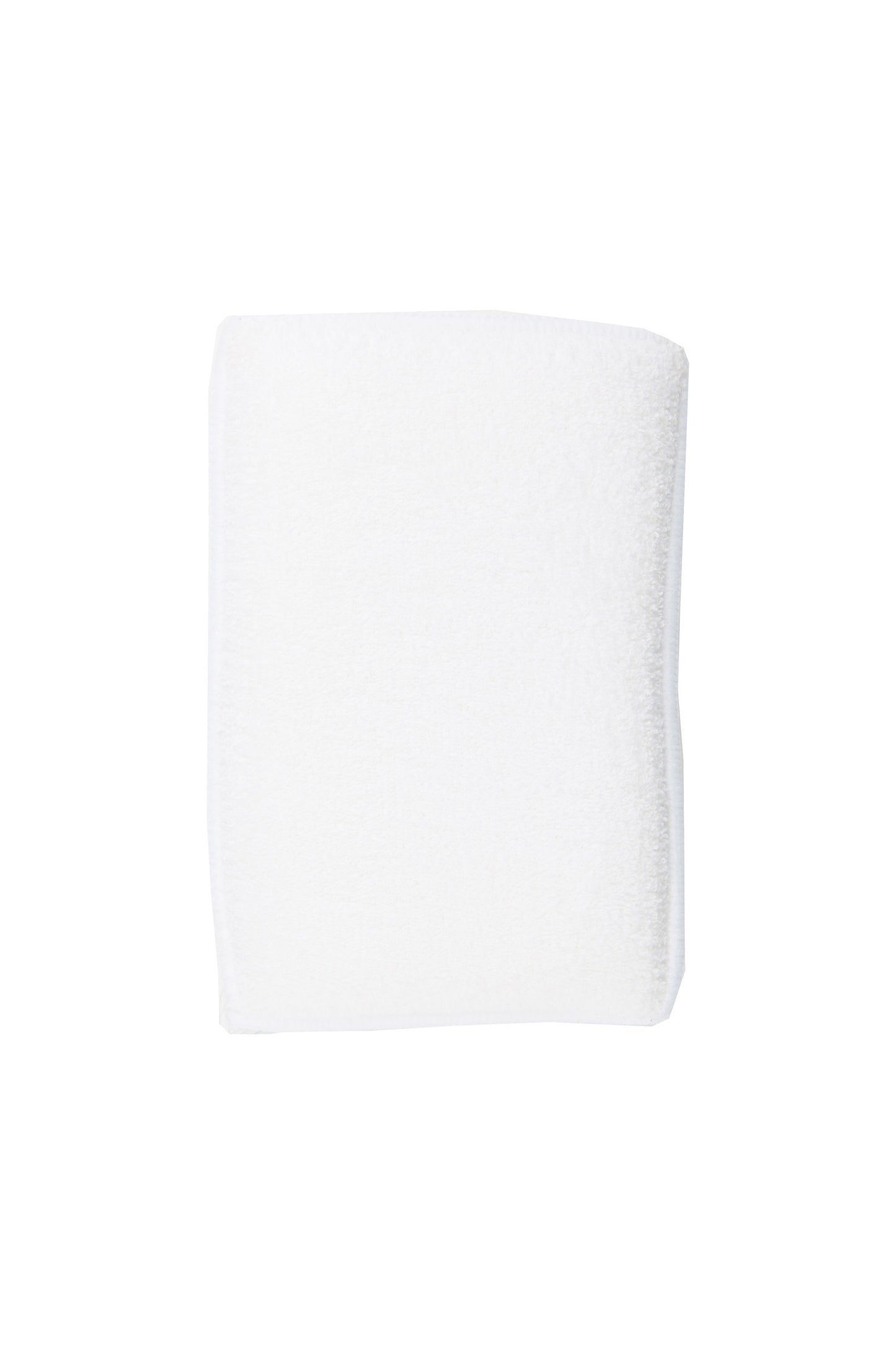 Applicator Pad