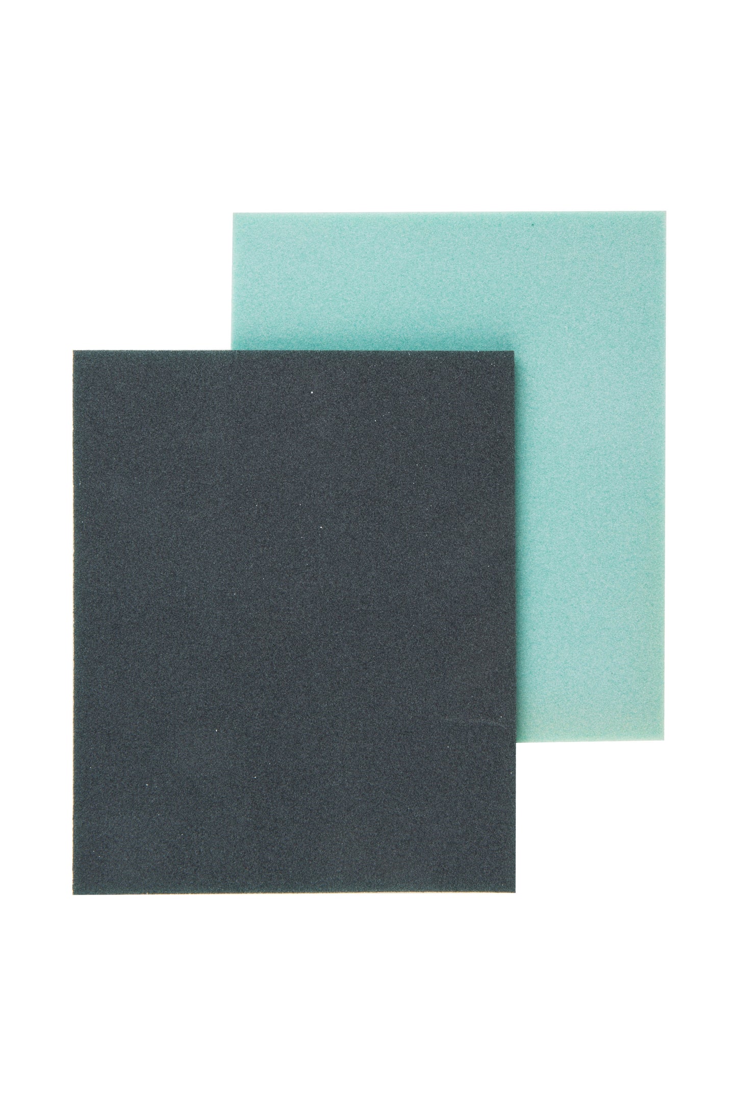 Ultra-fine Sanding Pad (800/1000grit)