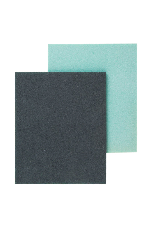 Ultra-fine Sanding Pad (800/1000grit)