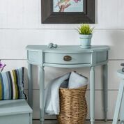 Mineral Paint French Eggshell